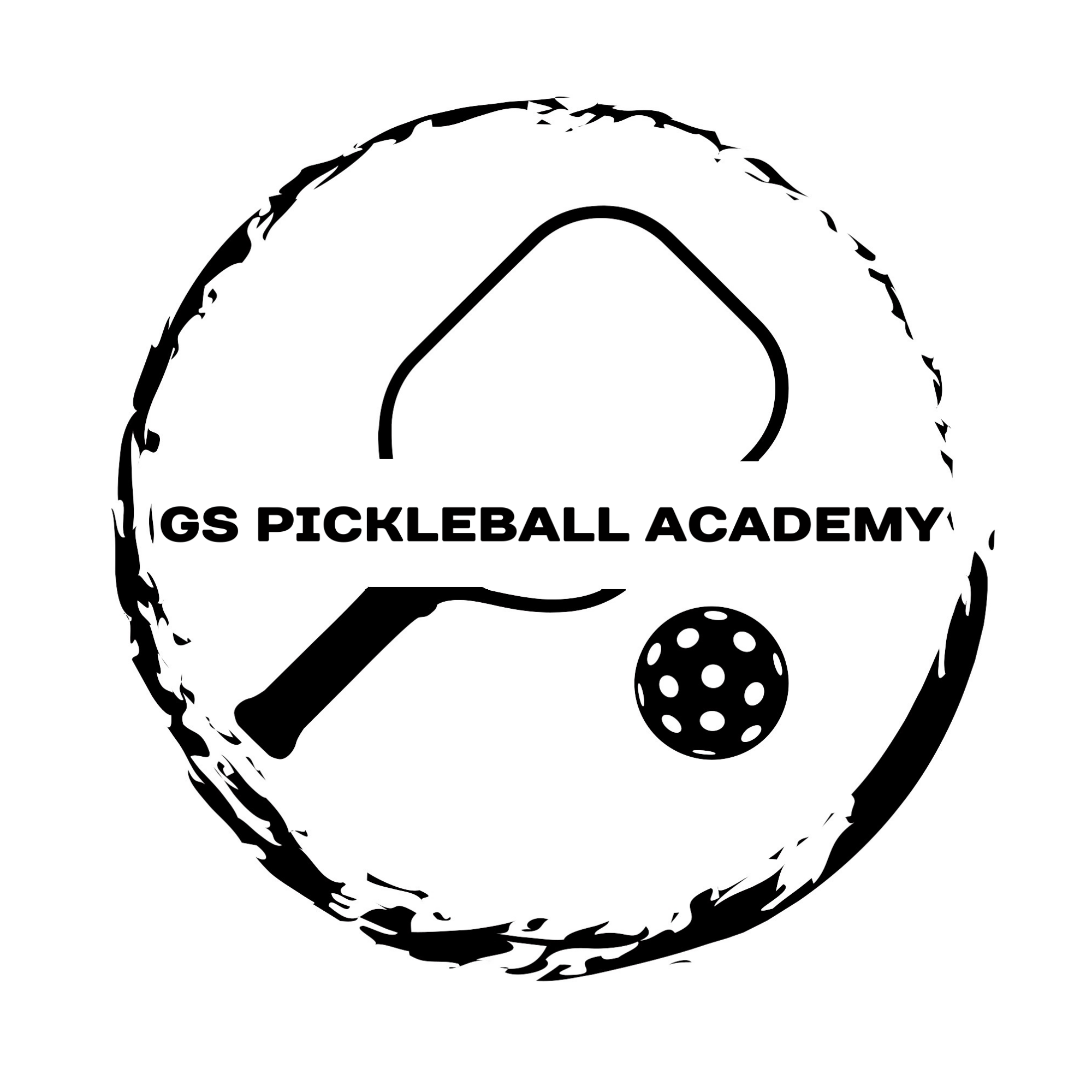 Gs Pickleball ACADEMY